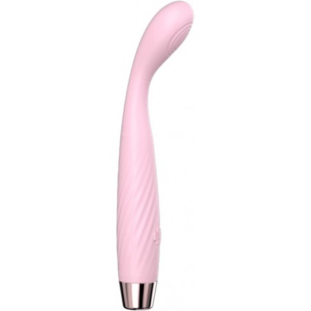 Heating Clitoral Vibrator Sex Toys for Women - SCEEPME Female Squirting Vibrators Clit G-Spot Dildo Nipple Stimulator- High Frequency Personal Massager  Adult Sensory Toy (Blue)