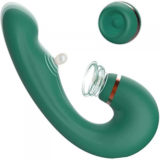 3 in 1 Vagina Clitoris...