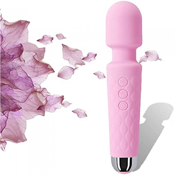 Rechargeable Personal...