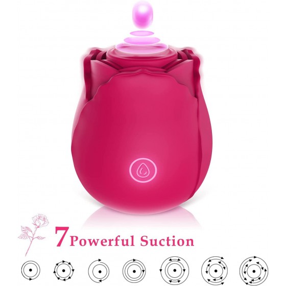 Rabbit Vibrator Vibrator...