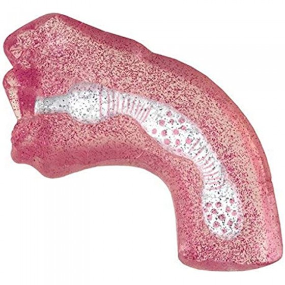  Exotics Deep Throat Stroker
