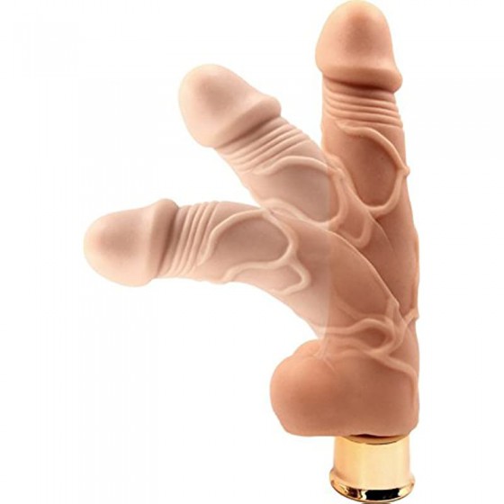 Hott Products Unlimited...
