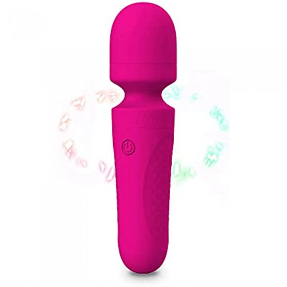 YETRUN G Spot Vibrator for...