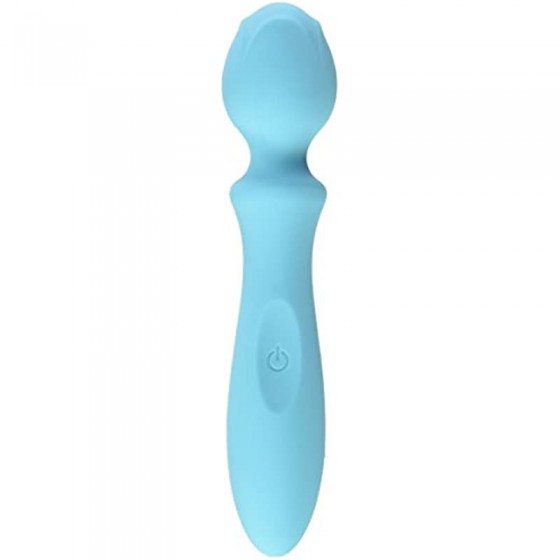 Evolved Silicone...