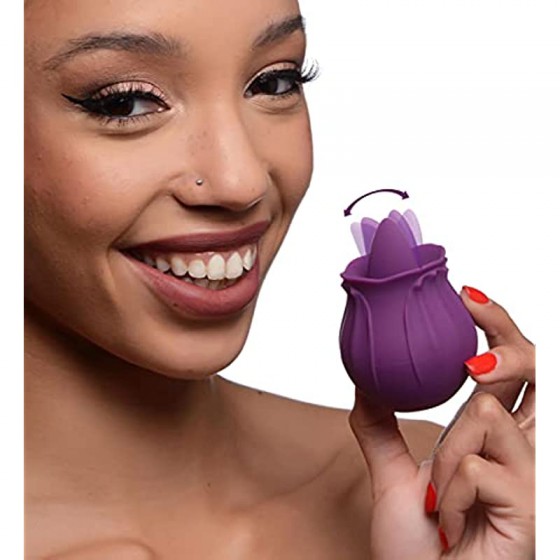 Inmi Bloomgasm Wild Violet,...