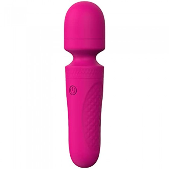 Vibrator Dildo for Female...