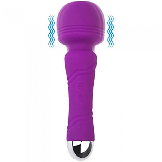 Clitoral Vibrator for...