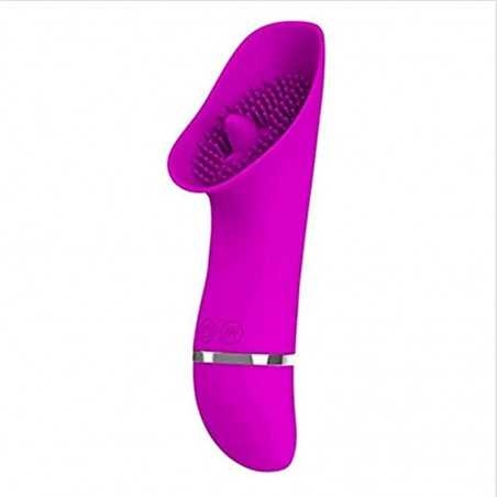 $productcomments_product->name