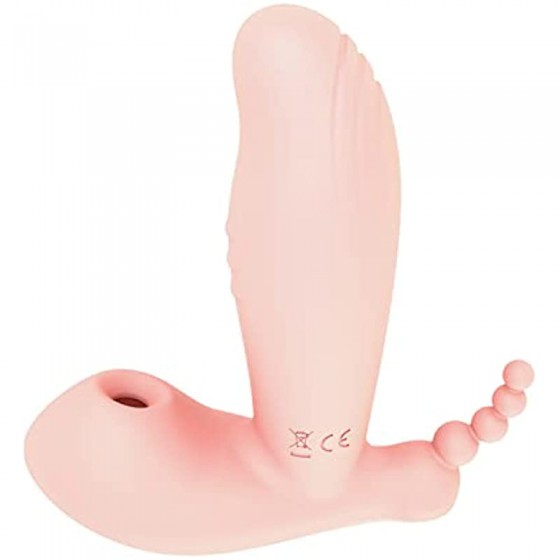 Wireless Remote Control G...