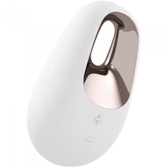 Satisfyer White Temptation...