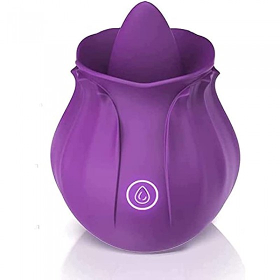 Rose Toy for Women -Rose...