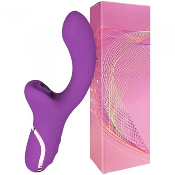 Erotic Simulator Toys...