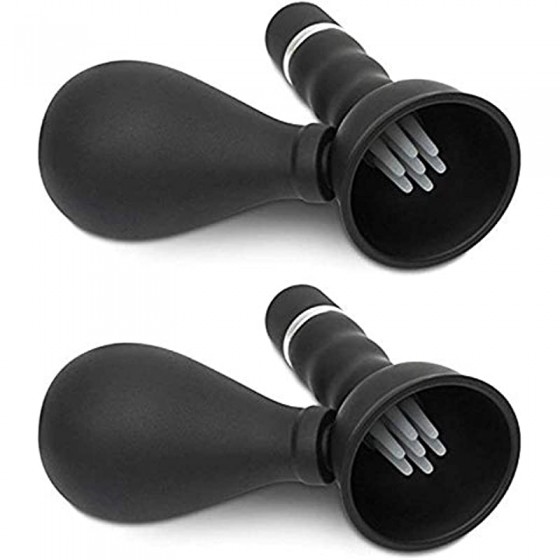1 Pair Set Nipple Sucker...