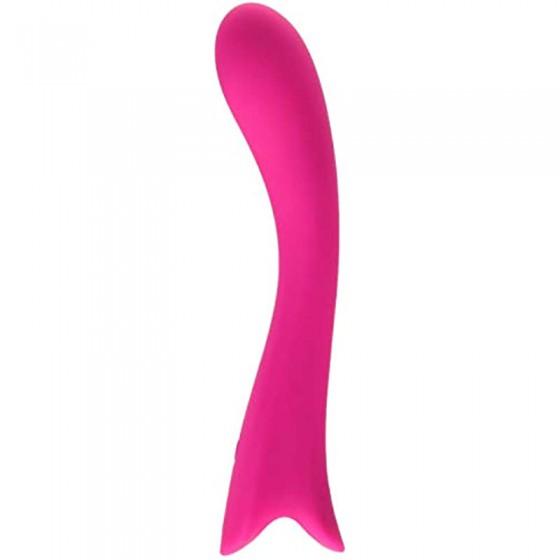 NS Novelties Lush, Lilac/Pink