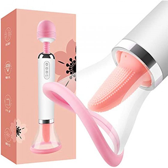 Adult Products Vibrator...