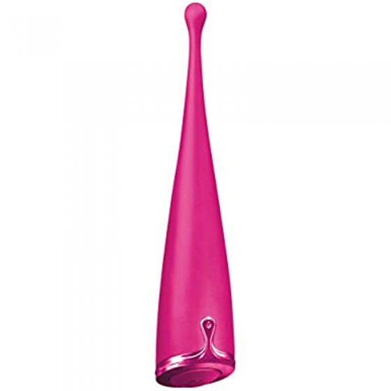 Inya - Le Pointe - Silicone...