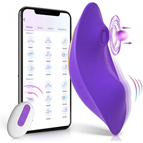 Adult Sex Toys for Woman...