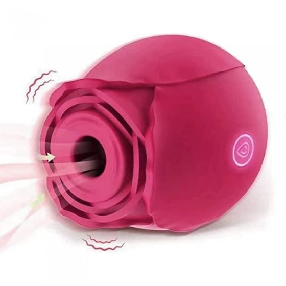 Yopria USB Sex Toy Meet...