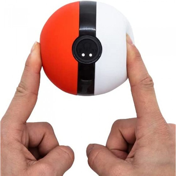 Energy Ball, Cosplay Sex...