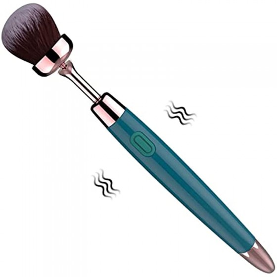 Pearlsvibe Bullet Vibrator,...