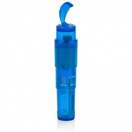 $productcomments_product->name