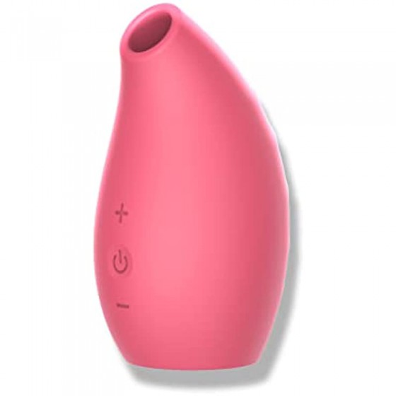 Clitoral Vibrator Toy for...
