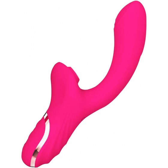 Vagina Clit Sucking...