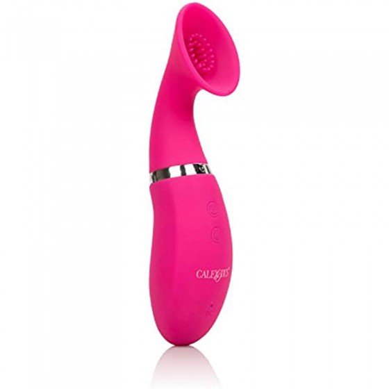 Calexotics SE-0625-20-3...