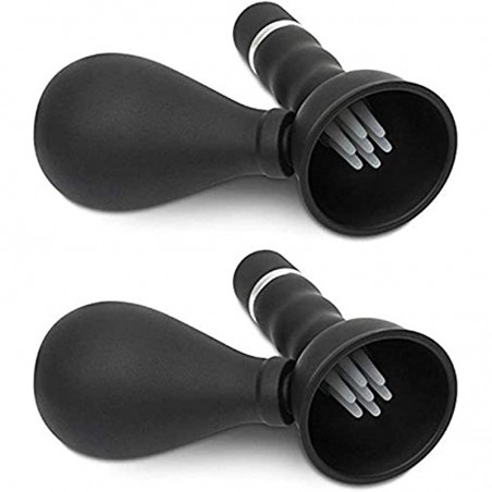 Sucking Vibrator Rechargeable Clit Sucking and Vibrating Machine Adult Toy Couple Purple Stimulator Powerful Tongue Sucking and Licking 10 Modes Nipple Sucker G Sucking Toys for Women