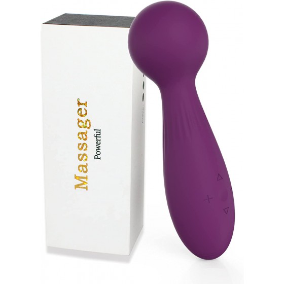 Clitoral Vibrators...