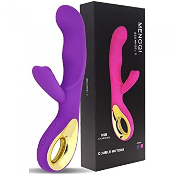 Anal Sex Toys for Women,...