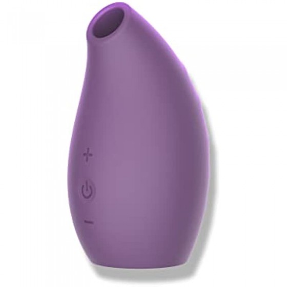 Clitoral Vibrator Toy for...