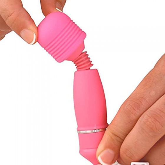 Mini Personal  Massager for...