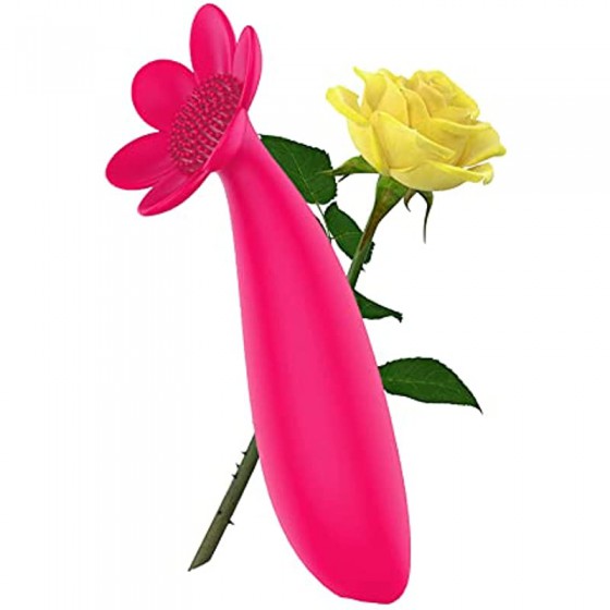 G spot Vibrator Ladies Sex...