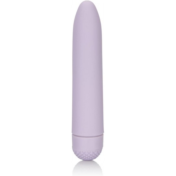  First Time Mini Vibrator -...