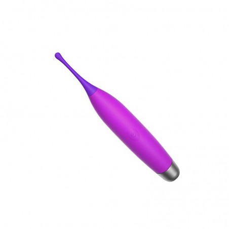 Sucking Vibrator for Women Intense Suction, Rechargeable Clit Sucker Nipple Stimulator Sex Toys for Women for Sex Clitoral Stimulator Sex Vibrator Adult Sex Toy for Women Solo Play or Couples Fun
