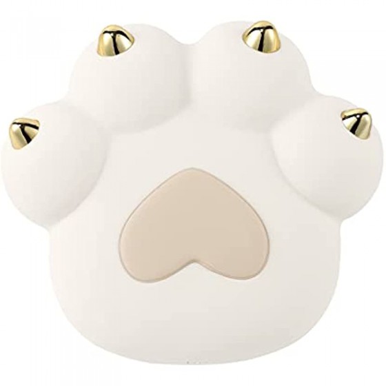 Fantasy Lover Rechargeable...
