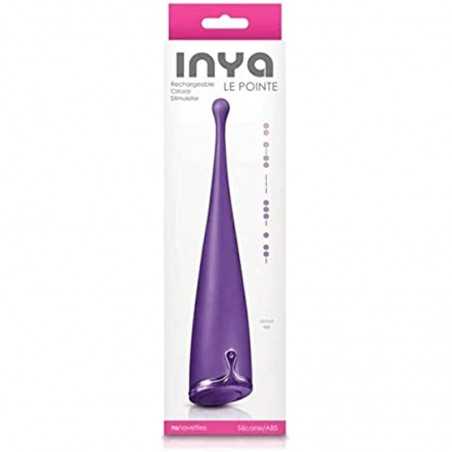 $productcomments_product->name