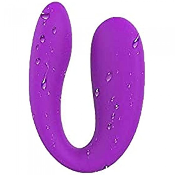 toys for women pleasure...