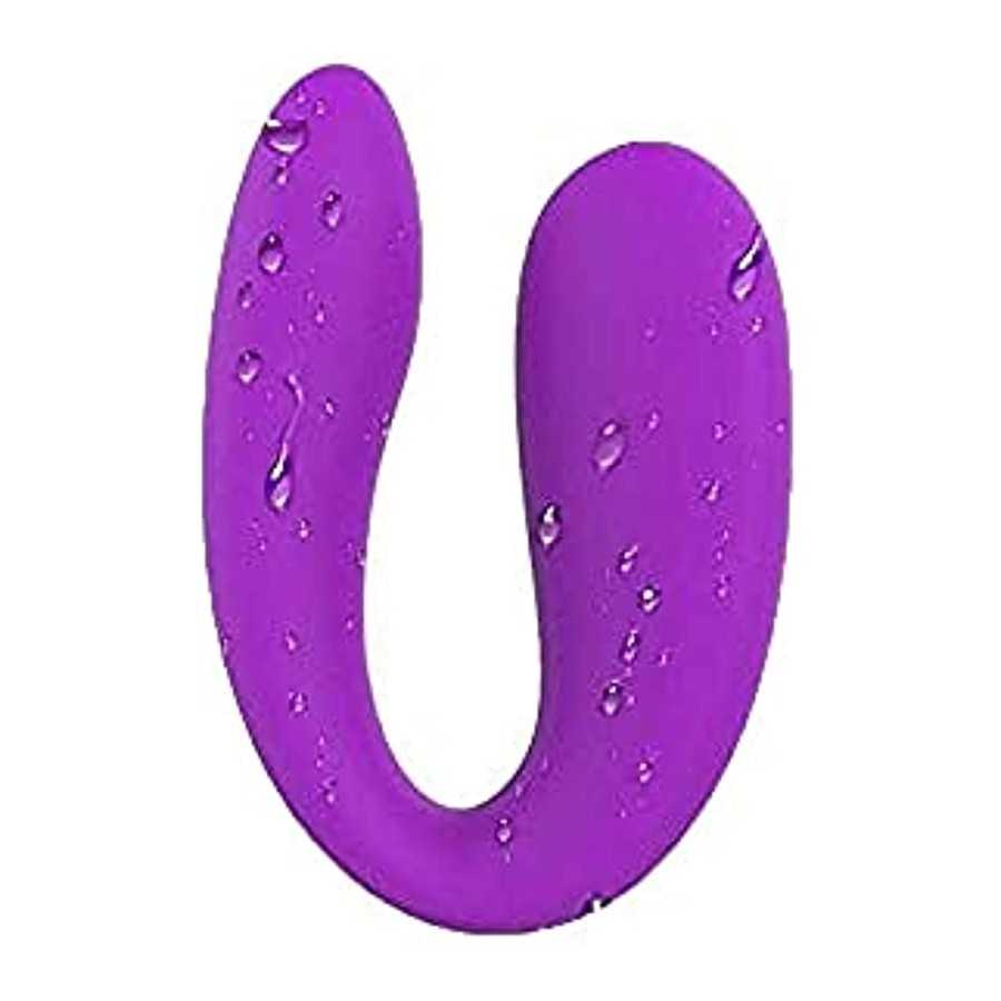 toys for women pleasure sex, women sex toys, vibrator, G-spot Vibrator Silicone Clitoral sec toys for couples sex vibrator sex f