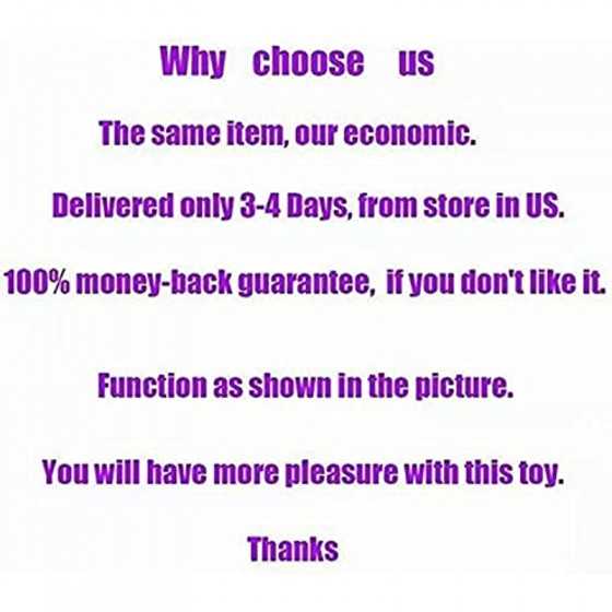 toys for women pleasure sex, women sex toys, vibrator, G-spot Vibrator Silicone Clitoral sec toys for couples sex vibrator sex f