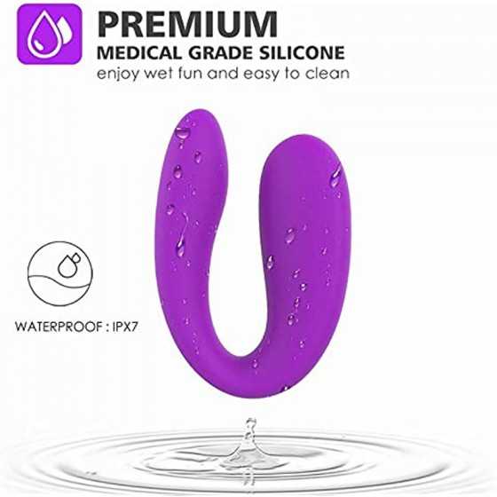 toys for women pleasure sex, women sex toys, vibrator, G-spot Vibrator Silicone Clitoral sec toys for couples sex vibrator sex f