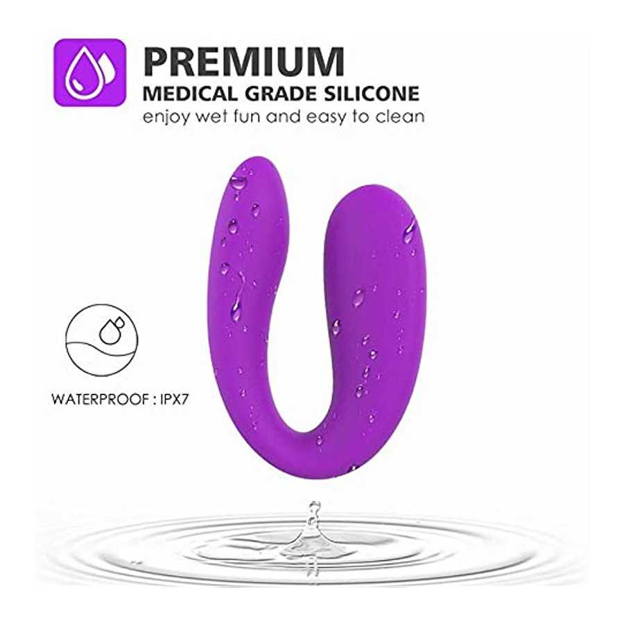 toys for women pleasure sex, women sex toys, vibrator, G-spot Vibrator Silicone Clitoral sec toys for couples sex vibrator sex f