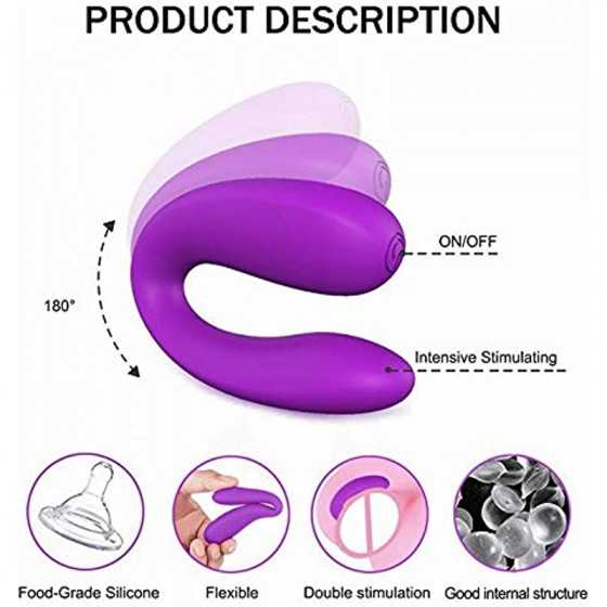 toys for women pleasure sex, women sex toys, vibrator, G-spot Vibrator Silicone Clitoral sec toys for couples sex vibrator sex f