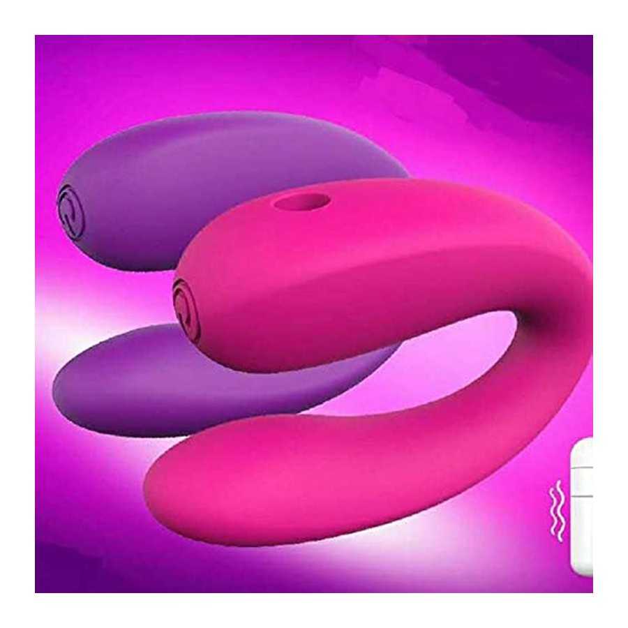toys for women pleasure sex, women sex toys, vibrator, G-spot Vibrator Silicone Clitoral sec toys for couples sex vibrator sex f