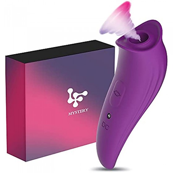 G spot Vibrator Clitoral...