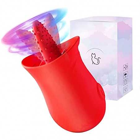$productcomments_product->name