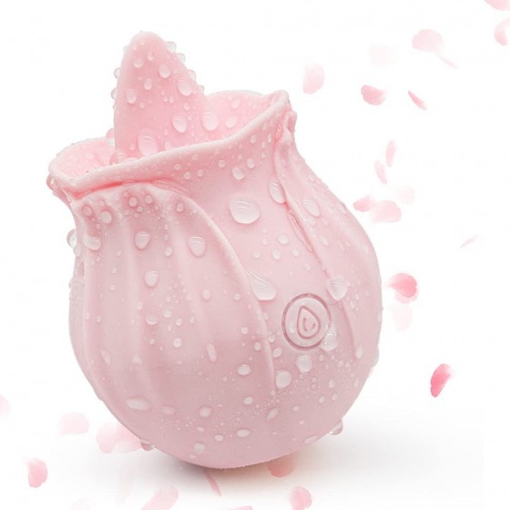AERPEO Rose Toy for Women,...