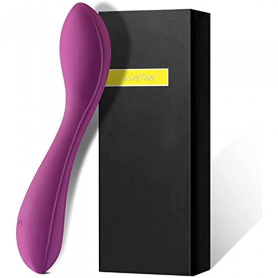 Luvkey Wireless Clitoral...
