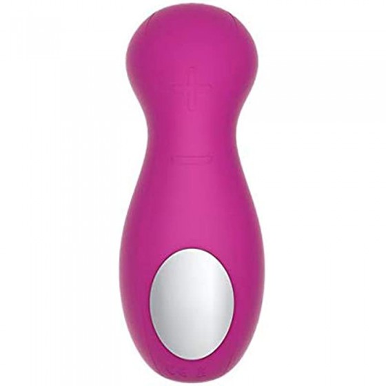 Kiiroo Cliona Interactive...